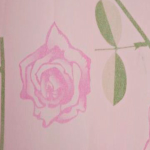 Cobertor Ajedrez Liso